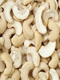 Cashew Nuts (Kaju)