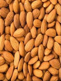 Premium Almonds (Badam)