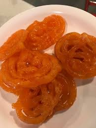 Jalebi